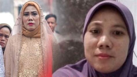 bokep selingkuh dengan ibu mertua|Saat Ibu Mertua Berkunjung